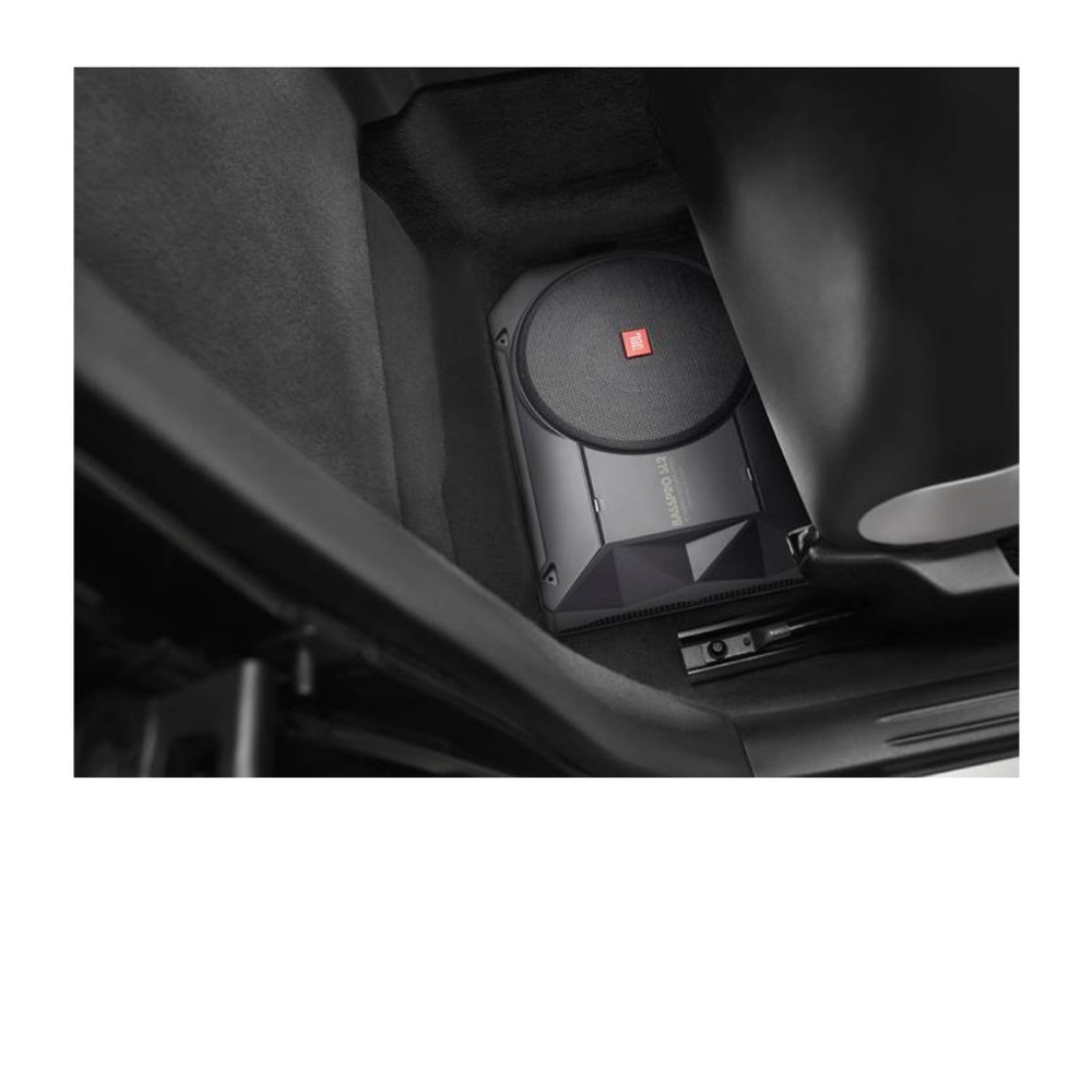 JBL BassPro SL 2 - Picture 4 of 6